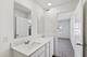 1383 Oakfield, Pingree Grove, IL 60140
