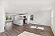 1383 Oakfield, Pingree Grove, IL 60140