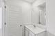 1383 Oakfield, Pingree Grove, IL 60140