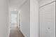 1383 Oakfield, Pingree Grove, IL 60140