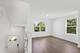 1383 Oakfield, Pingree Grove, IL 60140