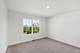 1383 Oakfield, Pingree Grove, IL 60140