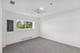 1383 Oakfield, Pingree Grove, IL 60140