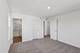 1383 Oakfield, Pingree Grove, IL 60140