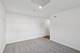 1383 Oakfield, Pingree Grove, IL 60140