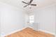4906 N Marmora Unit 1, Chicago, IL 60630