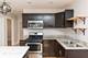 4906 N Marmora Unit 1, Chicago, IL 60630