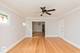 4906 N Marmora Unit 1, Chicago, IL 60630