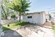 4906 N Marmora Unit 1, Chicago, IL 60630
