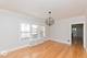 4906 N Marmora Unit 1, Chicago, IL 60630