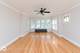 4906 N Marmora Unit 1, Chicago, IL 60630