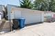 4906 N Marmora Unit 1, Chicago, IL 60630