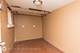 4906 N Marmora Unit 1, Chicago, IL 60630