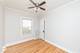 4906 N Marmora Unit 1, Chicago, IL 60630