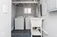 4906 N Marmora Unit 1, Chicago, IL 60630