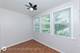4906 N Marmora Unit 1, Chicago, IL 60630