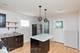 4906 N Marmora Unit 1, Chicago, IL 60630