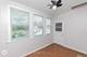4906 N Marmora Unit 1, Chicago, IL 60630