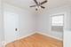 4906 N Marmora Unit 1, Chicago, IL 60630
