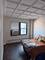 1211 N Lasalle Unit 704, Chicago, IL 60610