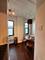 1211 N Lasalle Unit 704, Chicago, IL 60610