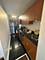 1211 N Lasalle Unit 704, Chicago, IL 60610