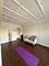 1211 N Lasalle Unit 704, Chicago, IL 60610