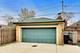 10041 S Hoyne, Chicago, IL 60643