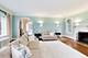 10041 S Hoyne, Chicago, IL 60643