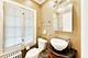10041 S Hoyne, Chicago, IL 60643