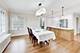 10041 S Hoyne, Chicago, IL 60643