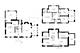 10041 S Hoyne, Chicago, IL 60643