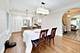 10041 S Hoyne, Chicago, IL 60643