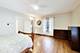 10041 S Hoyne, Chicago, IL 60643