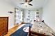 10041 S Hoyne, Chicago, IL 60643
