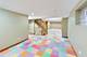 10041 S Hoyne, Chicago, IL 60643