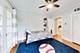 10041 S Hoyne, Chicago, IL 60643