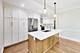 10041 S Hoyne, Chicago, IL 60643