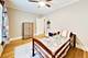 10041 S Hoyne, Chicago, IL 60643