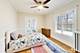 10041 S Hoyne, Chicago, IL 60643