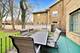10041 S Hoyne, Chicago, IL 60643