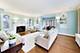 10041 S Hoyne, Chicago, IL 60643