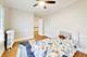 10041 S Hoyne, Chicago, IL 60643