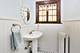 10041 S Hoyne, Chicago, IL 60643