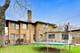 10041 S Hoyne, Chicago, IL 60643