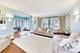 10041 S Hoyne, Chicago, IL 60643