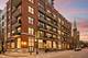 210 S Desplaines Unit 402, Chicago, IL 60661