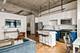 210 S Desplaines Unit 402, Chicago, IL 60661