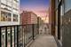 210 S Desplaines Unit 402, Chicago, IL 60661