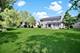 2743 Rourke Unit 2743, Aurora, IL 60503